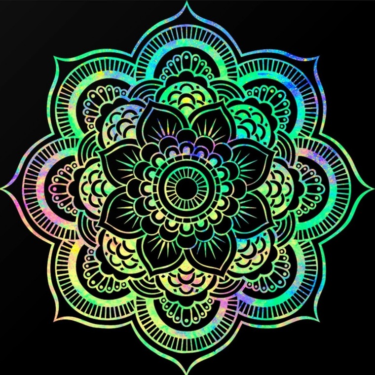 Hippie Girl ๐ผ banner image