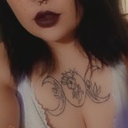 Willow FaeWylde avatar