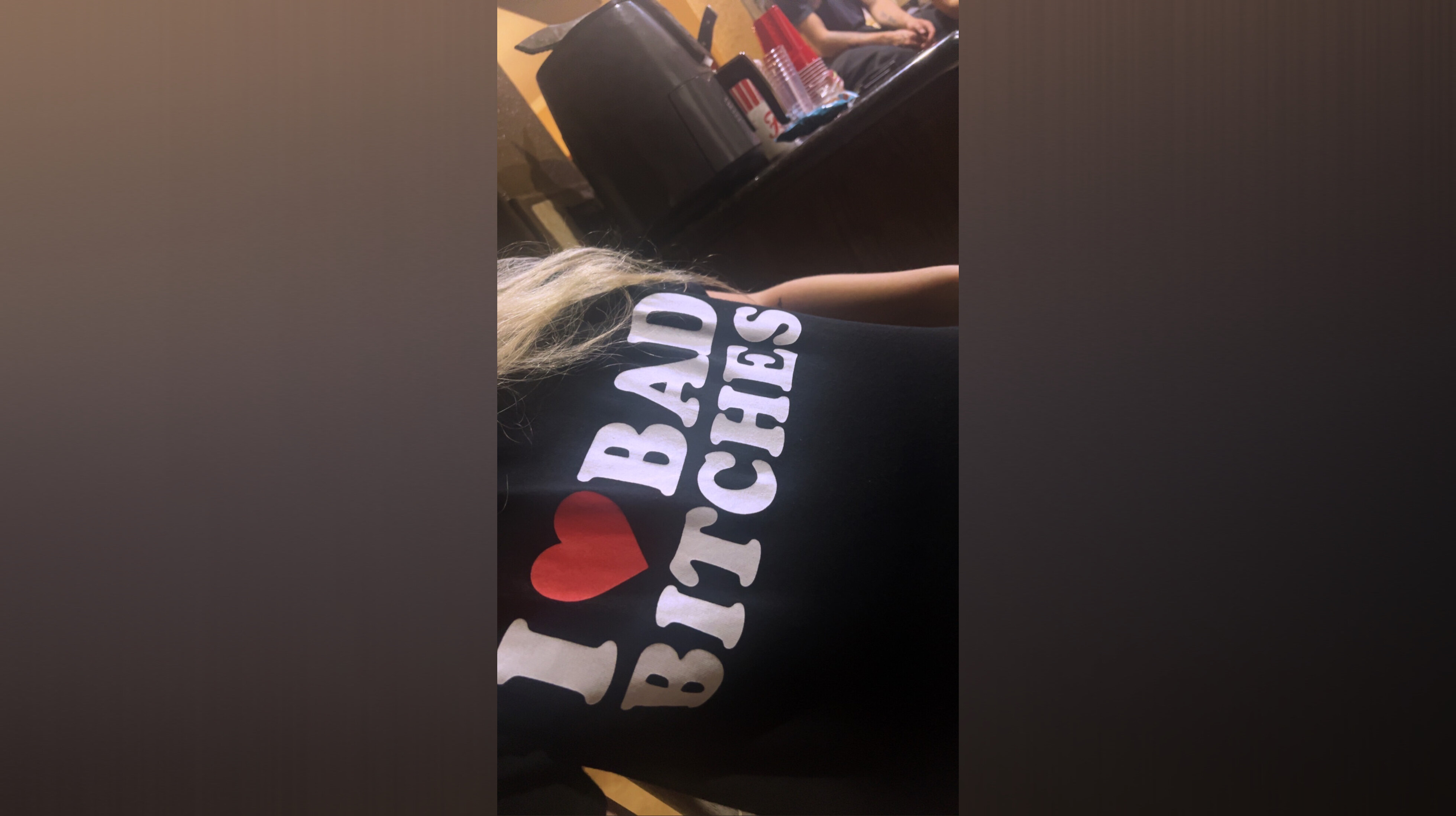 Hayley Nicole banner image