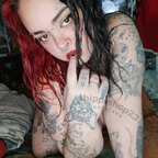 hot chubby girl 3.50⭐ avatar