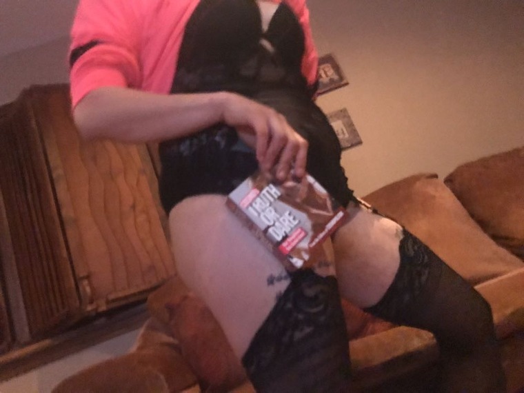 Demon_Kitty420 cover image