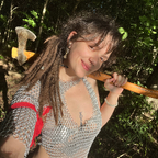 Hippie Kitten🍃💨🍄🥰 avatar