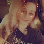 HippieKitty-420 avatar
