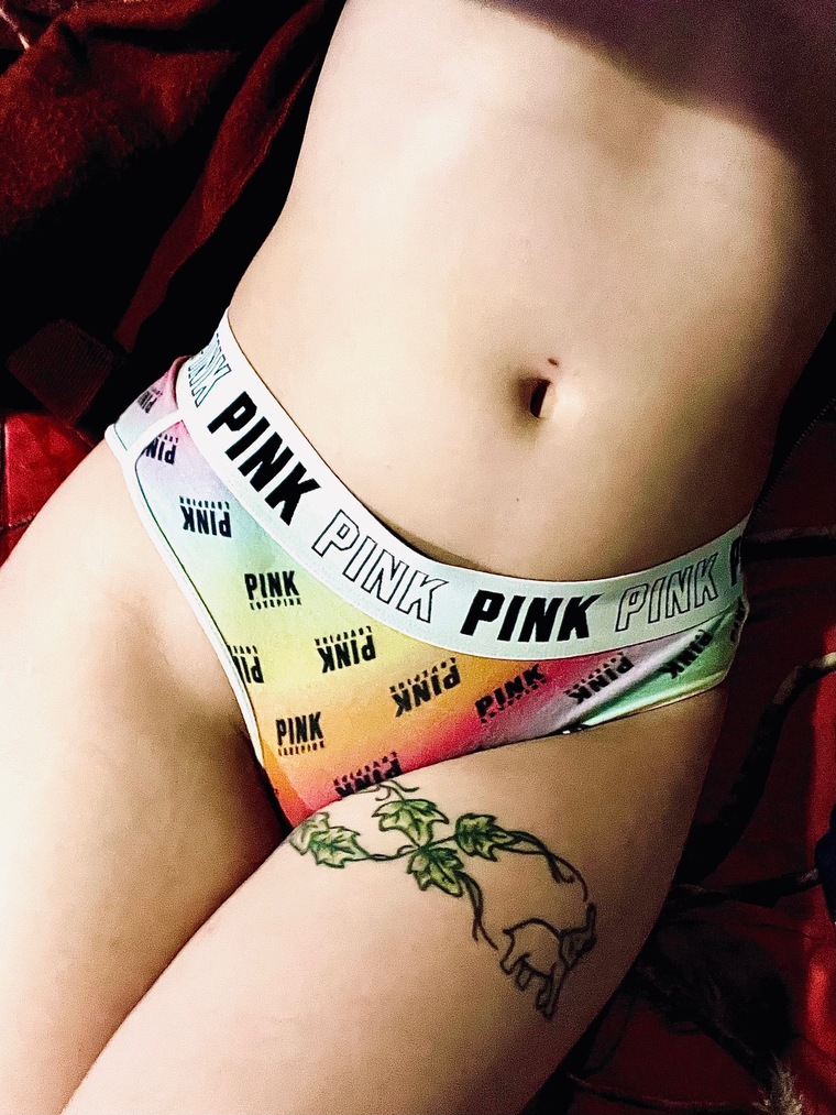 HippieKitty-420 cover image