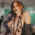 Paige LaVey avatar