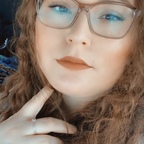 Peach Wanderlust avatar