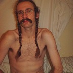 Hippie Stoner Daddy avatar
