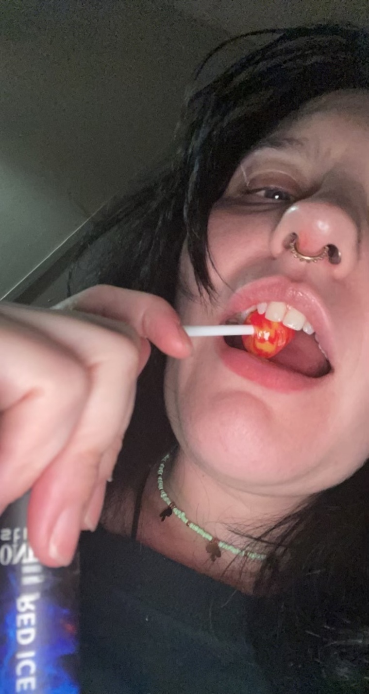 420baby banner image