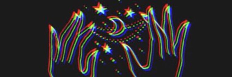 Shay banner image