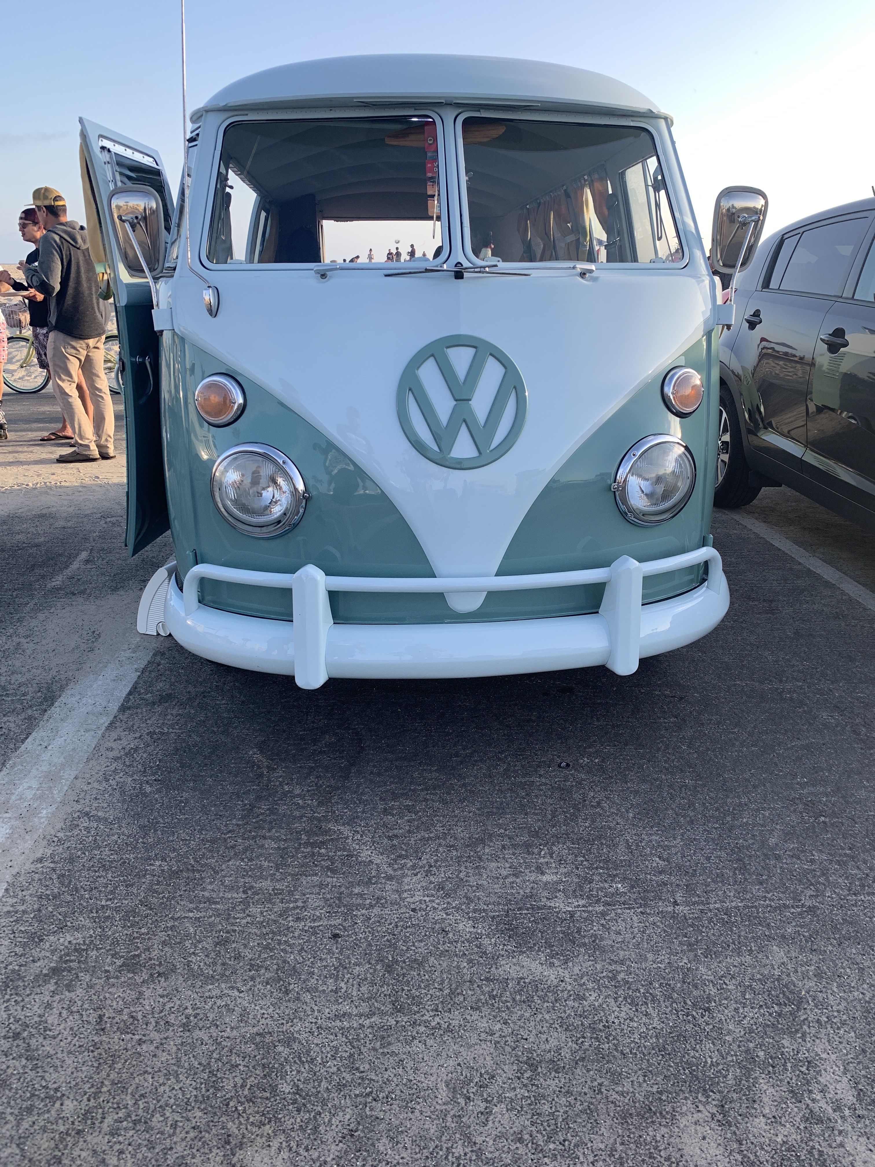 Hippietreats banner image