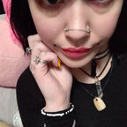 Dahlia Belle avatar