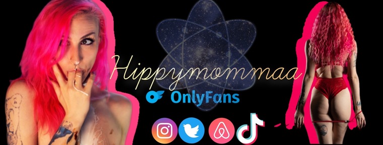 Hippy_LunaRose cover image