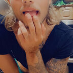 Alec avatar