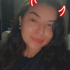 saraphine avatar