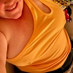 BeeBee avatar