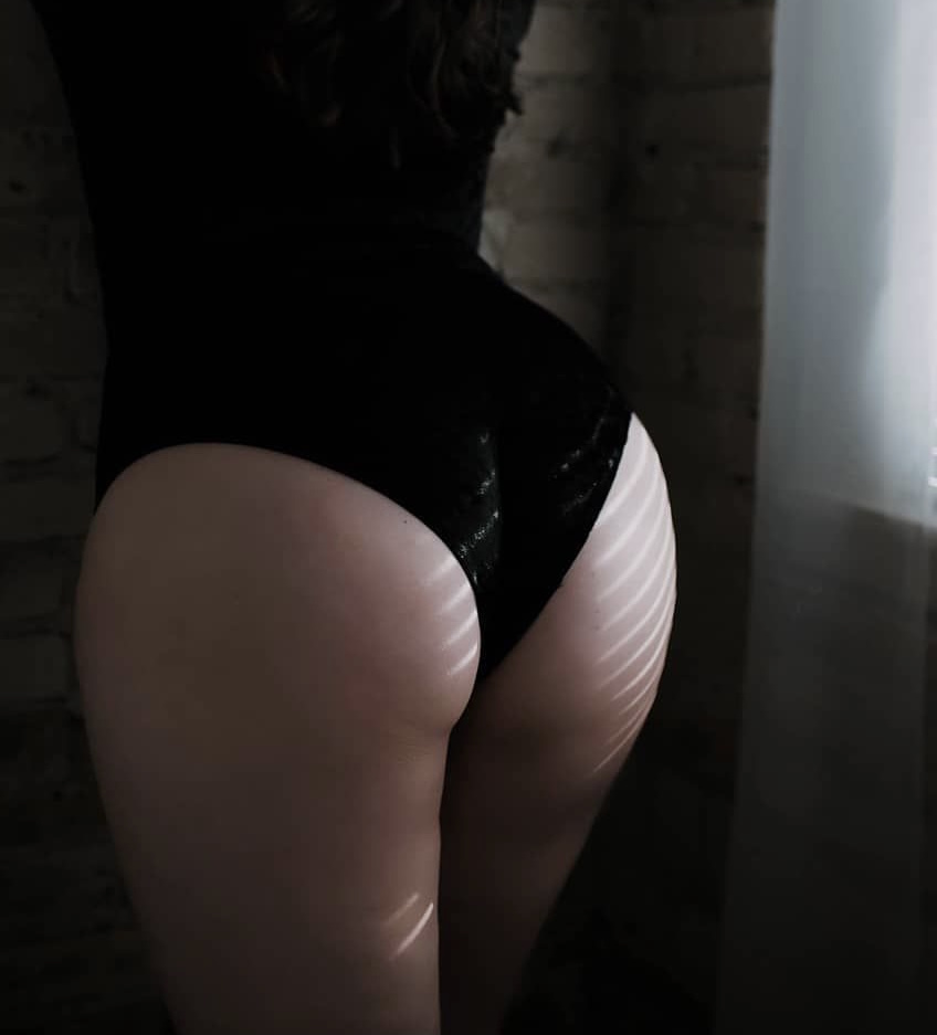Hipslikhndlbrs banner image