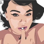 Hipsncurvesplus avatar