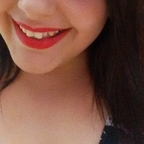 Nikky Hips avatar