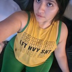 Margaret avatar