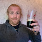 Ginger Beard avatar