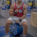 Tristan Daproza avatar