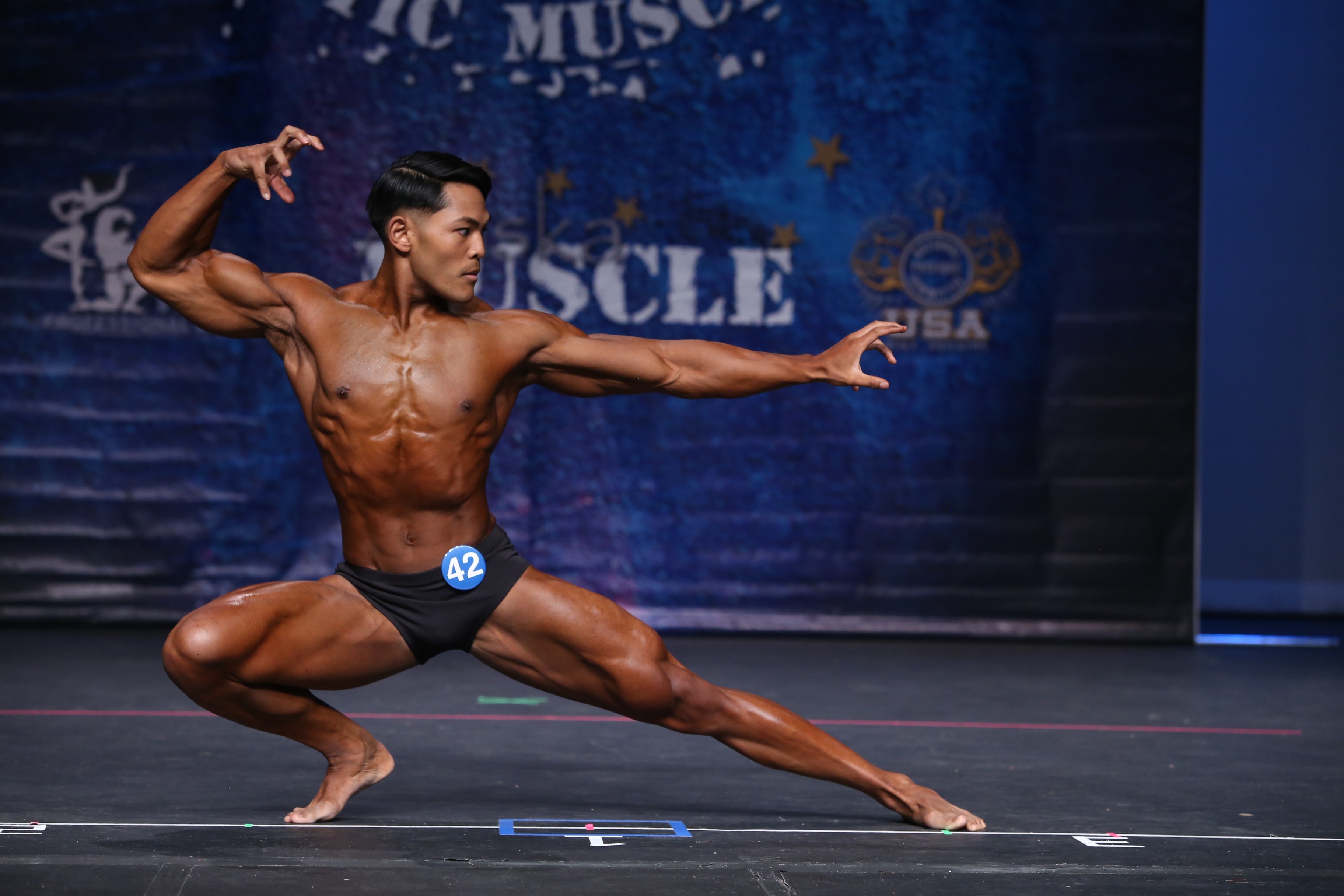 Tristan Daproza banner image