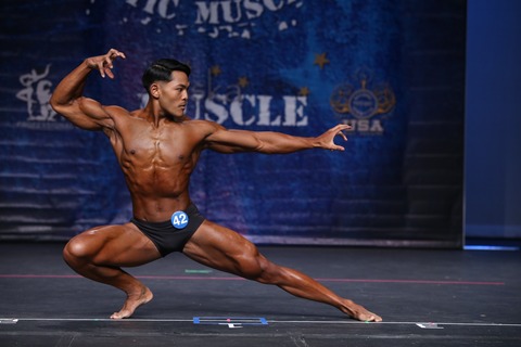 Tristan Daproza cover image