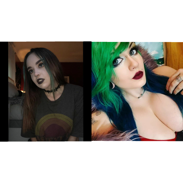 Rachel Rose banner image