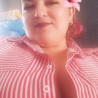 Sexy Wife avatar
