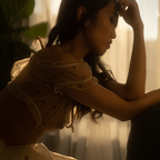 Hirari Hirari (HIATUS) avatar