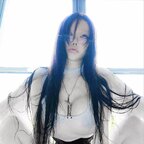 Hirari lily avatar