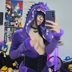 hiraXdemon avatar