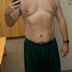 Hairy Ox avatar