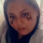 Marisol Delgado avatar