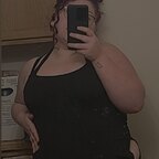 ✨️🖤His Goth Princess🖤✨️ avatar
