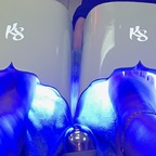 his.herfeet avatar
