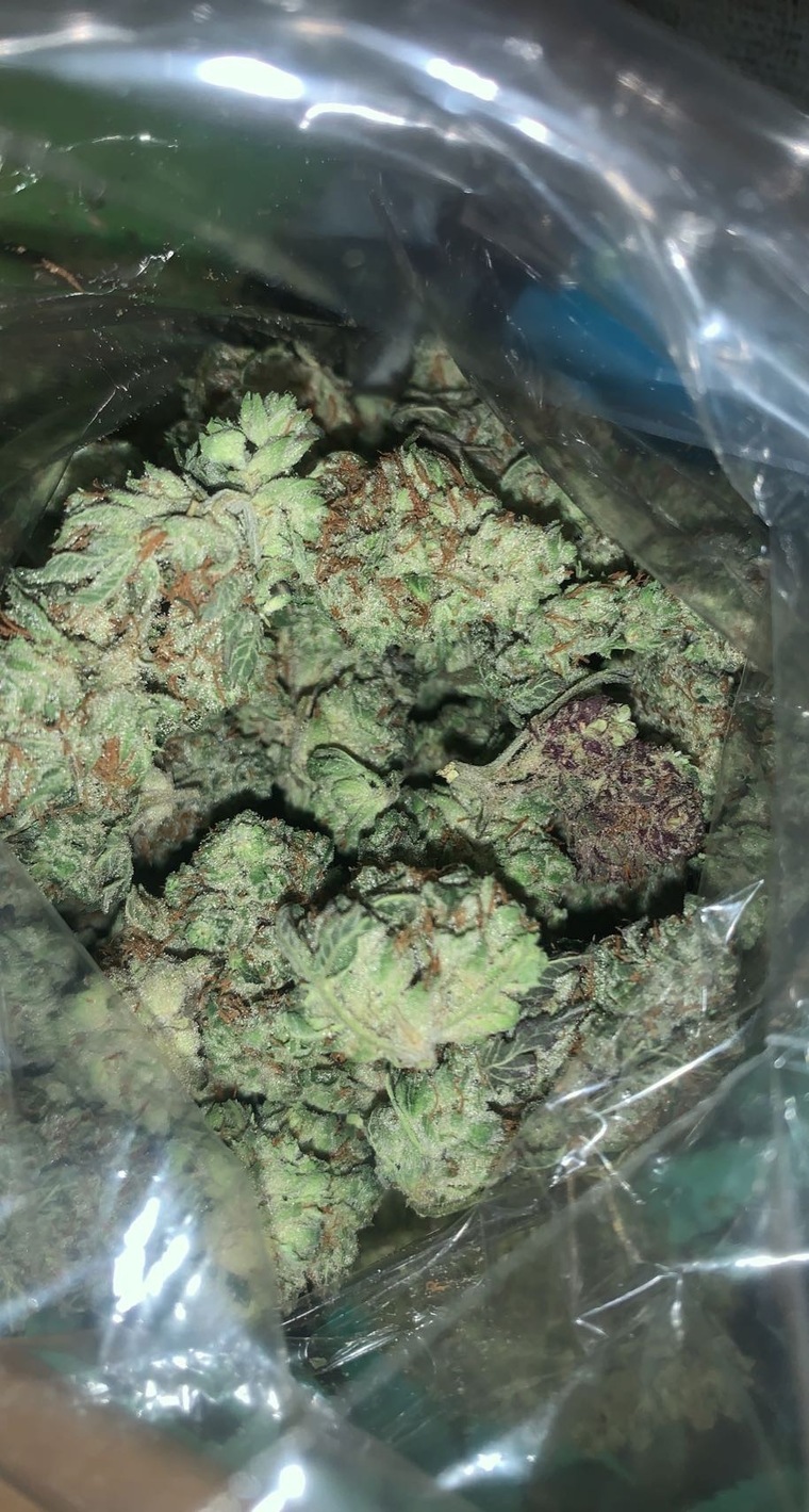 His.Hers420 cover image