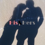 His&Hers avatar
