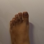 Latintoes avatar