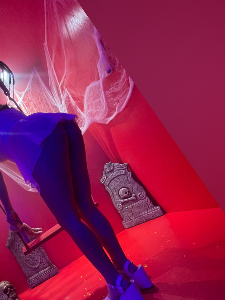 Analise banner image