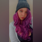 Terësã avatar