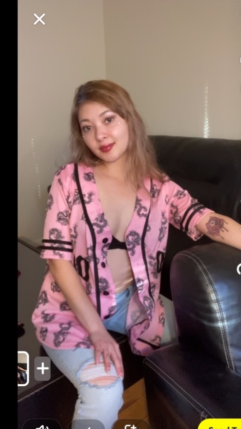 Maui___Waui/ Japanese Italian Mexican <3 cover image