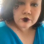 Victorya Lawrence avatar