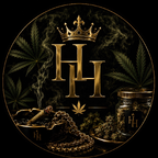 HisAndHazeLLL avatar