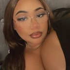 Carameldelight avatar
