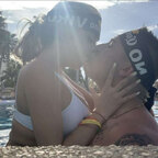 Austin &amp; Sammi avatar