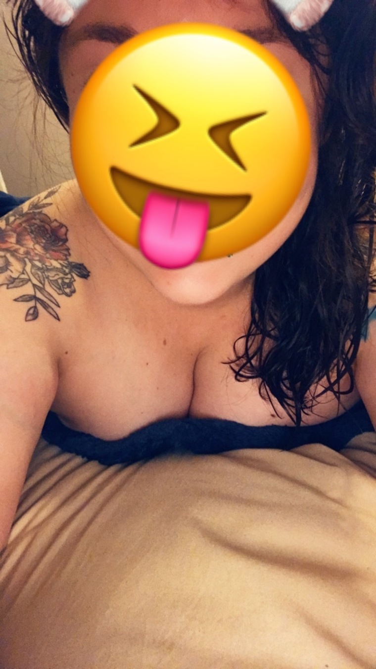 L cover image