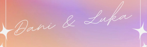 His and Hers Secret 🔞 VIP 🔞 cover image