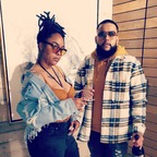 His & Hers Point Of View avatar
