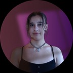 Arsinoe avatar